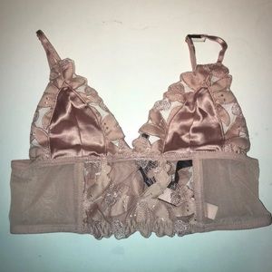 Victoria secret Bralette